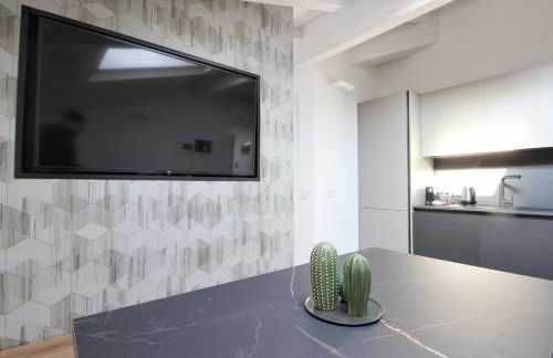 Villa Benatti - Foto 27