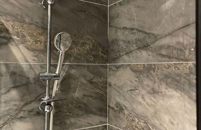 Aymira Suites - Foto 33