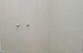 Angra inn - Angra dos Reis - apê120 - Foto 6