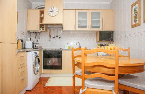 Apartamento Vasco da Gama - Pool & BQQ - Pata da Gaivota - Foto 35