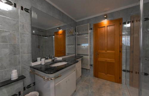 Appartamenti Majon Ladina - Foto 10