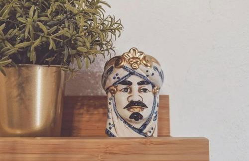 Dimora Virone Paradiso - Foto 15