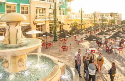 The zinnia-Downtown SDiego Marina View Stay - Foto 18