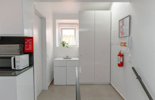 Antiga adega - Foto 18