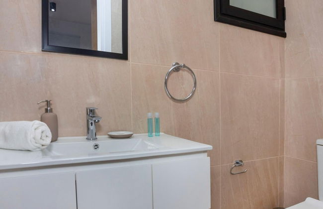 89 LIM - Stay Zen Studio - Foto 11