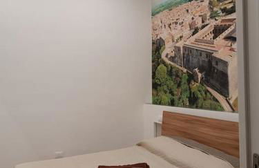 la casina dei cosmati - Foto 9