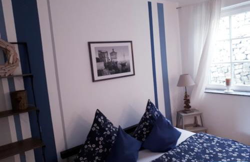 Ferienwohnung am Spreeradweg in Bautzen - Foto 6