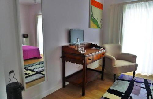 Quinta das Lavandas - Foto 51