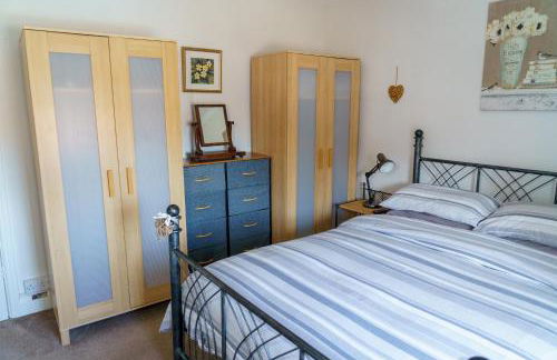 George Street Beverley - Photo 17