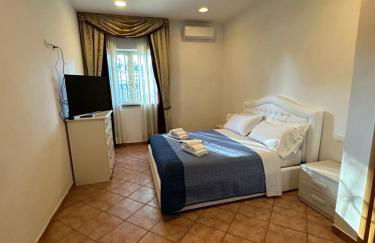 Residence Villa il sogno - Foto 1