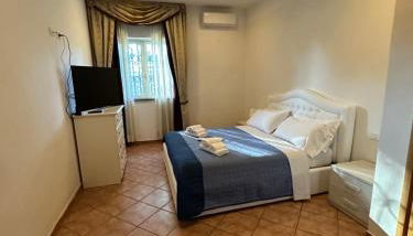 Residence Villa il sogno - Foto 1