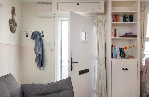 Anchor Cottage - Photo 7