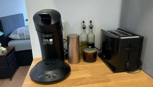 Ferienwohnung zum Schweier Krug - Foto 2