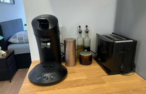 Ferienwohnung zum Schweier Krug - Photo 2