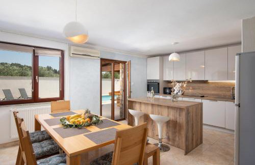 Holiday Home Franika - Foto 4