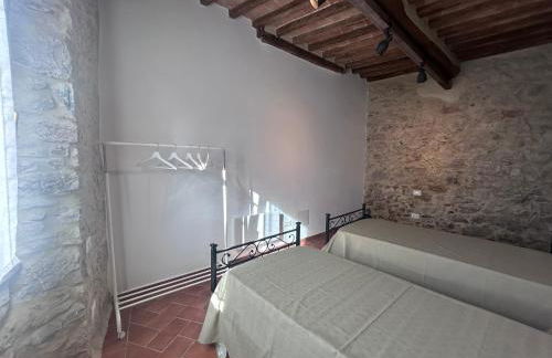 Casa Di Via Del Corallo - Apartment - Foto 27