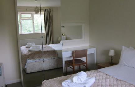 The Paddocks Cottages - Foto 39