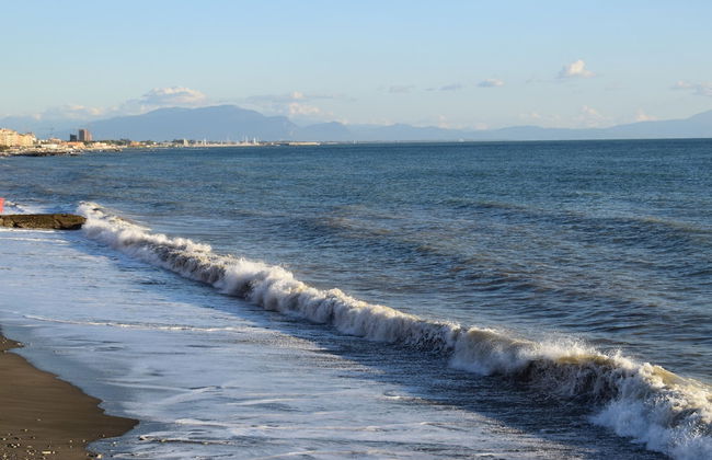 L' Ancora di Torrione - Foto 42