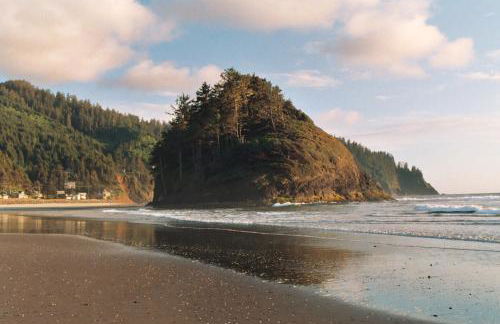 Proposal Rock View - Foto 26