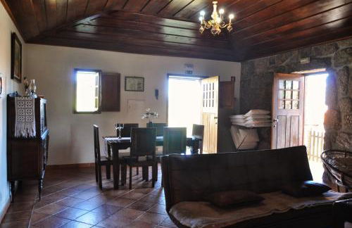 Casa de Fora - Foto 21