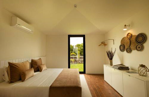 Batalha Golf Villas & Spa - Photo 19