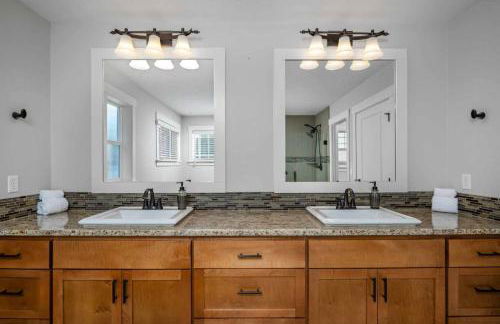 Twin Creeks - Foto 26