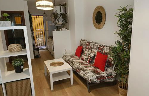 Estudio Don Angel - Foto 7