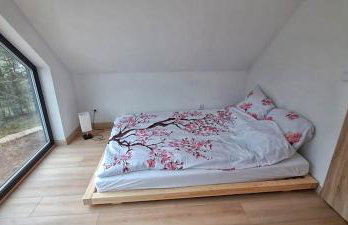 Japoński domek MITAKO - Foto 20