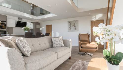 The Lookout - Ukc3846 - Photo 5