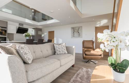 The Lookout - Ukc3846 - Foto 5