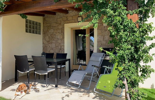 Casa Vacanze al Mare la Casa del Geco - Photo 20