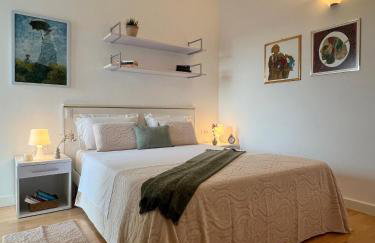 Apartment STAR Blažev - Photo 10