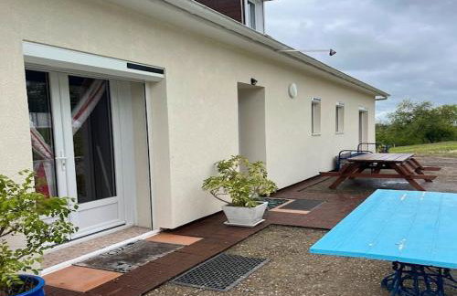 gite la caleche - Photo 7