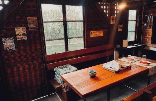 Apartment Nina-bazen-klima-parking - Foto 62