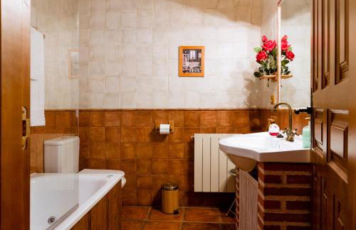 La cañada real - Foto 21