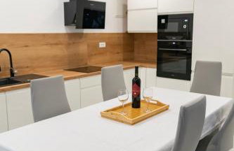 Apartment Danica - Photo 31