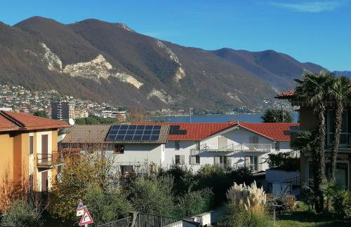 Casa Vacanze Mari, Paratico - Foto 14