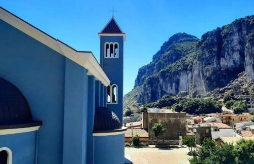 Il Rifugio delle Cascate - Foto 23