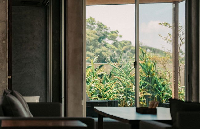 tanegashimaArakibekkan - Foto 26