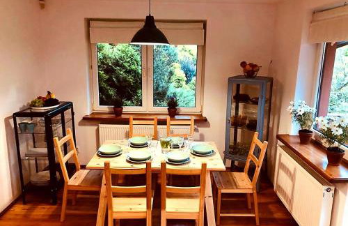 Secret Garden Residence - Photo 14