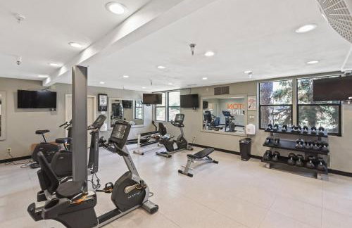 Mountain Oasis Stunning Views Renovated Condo Near Flagstaff Attractions - Foto 37