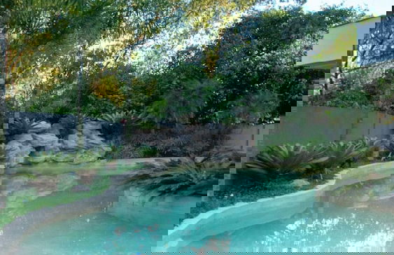 Mansão na Granja Viana - Foto 33