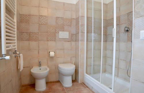 Casale Del Gelso - Foto 59