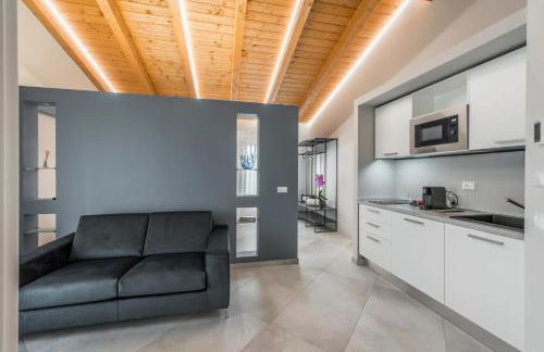 Borgo degli Ulivi - Foto 40