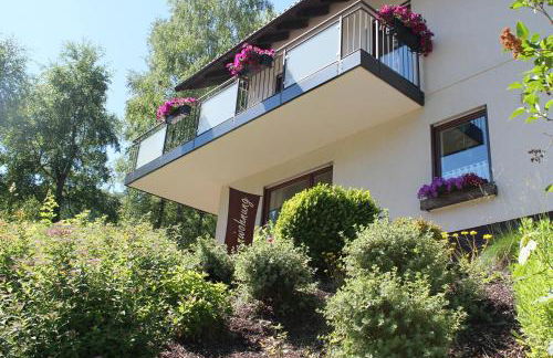 Holiday Home Rehsiepen - Foto 6