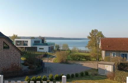 Haus Seeblick - Foto 1