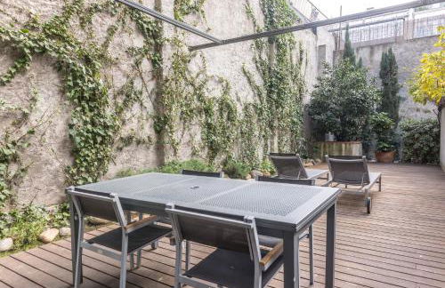 Casp 74 Apartments - Photo 58