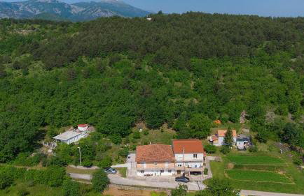 Apartman Noa - Foto 38