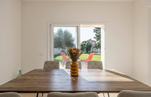 Villa Francesca - Beach and Airport - Photo 21