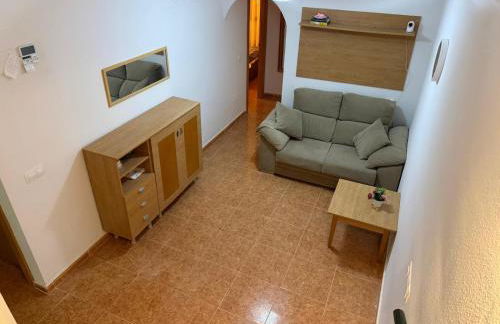 Casa Borrel - Foto 13